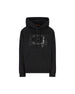 Felpa realizzata in cotone. 855976 XJHNH1152 GUCCI 