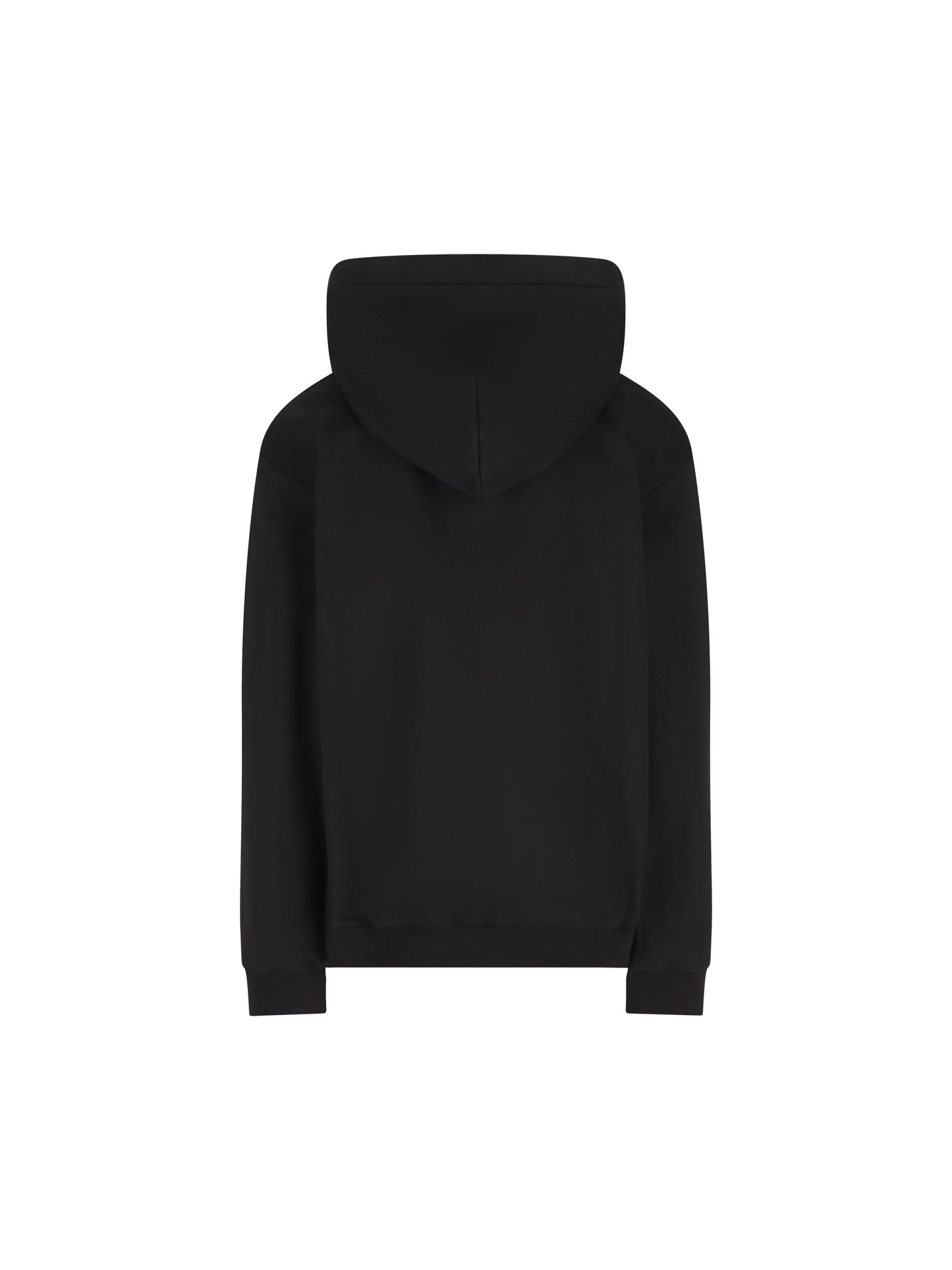 Felpa realizzata in cotone. 855976 XJHNH1152 GUCCI 