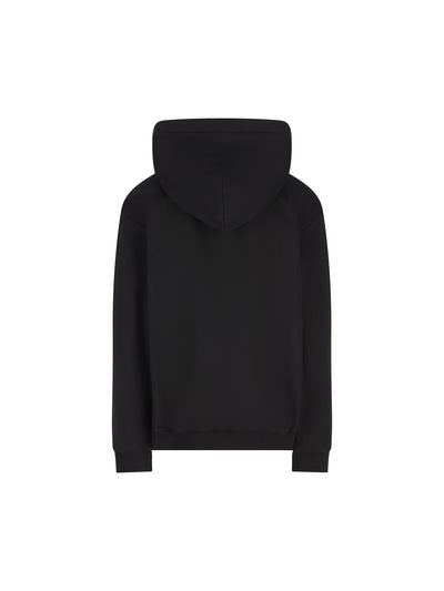 Felpa realizzata in cotone. 855976 XJHNH1152 GUCCI 