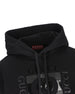 Felpa realizzata in cotone. 855976 XJHNH1152 GUCCI 