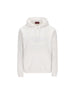 Felpa realizzata in cotone. 855976 XJHNH9081 GUCCI 