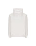 Felpa realizzata in cotone. 855976 XJHNH9081 GUCCI 