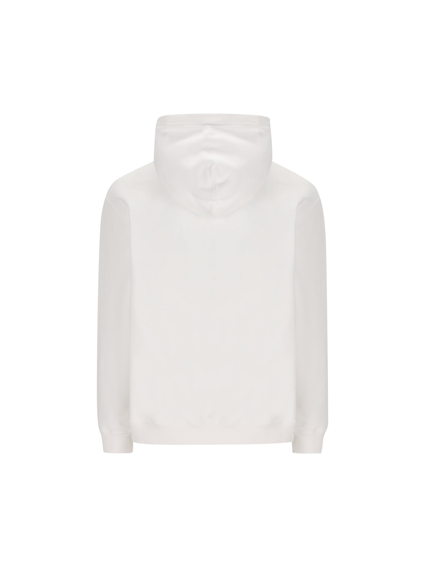 Felpa realizzata in cotone. 855976 XJHNH9081 GUCCI 