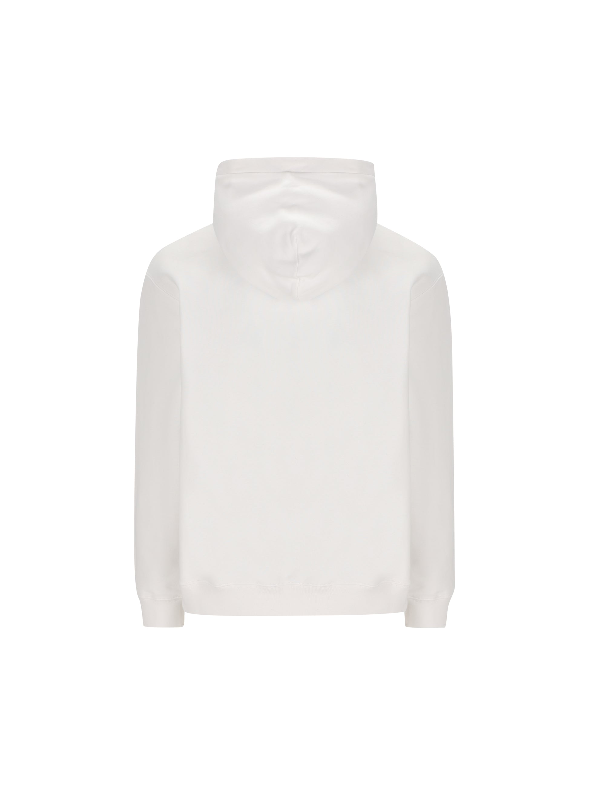 Felpa realizzata in cotone. 855976 XJHNH9081 GUCCI 