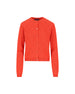 Maglia realizzata in cotone. 856202 XKFCO5741 GUCCI 