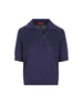 Polo realizzata in cotone. 856203 XKFCO4522 GUCCI 