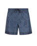 Costume realizzato in popeline tecnico. 856212 XHALB4119 GUCCI 