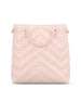 Borsa realizzata in pelle. 856404 AAFS15734 GUCCI 
