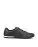 Sneakers realizzate in pelle 857018 AAFUH1086 GUCCI 