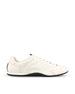 Sneakers realizzate in pelle 857018 AAFUH9245 GUCCI 