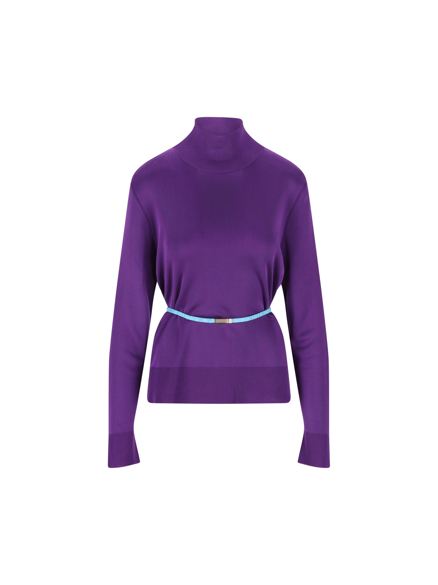 Dolcevita realizzato in viscosa. 857800 XKFAV5378 GUCCI 