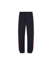 Pantaloni realizzati in lana e poliammide. 857908 XKFGV4795 GUCCI 