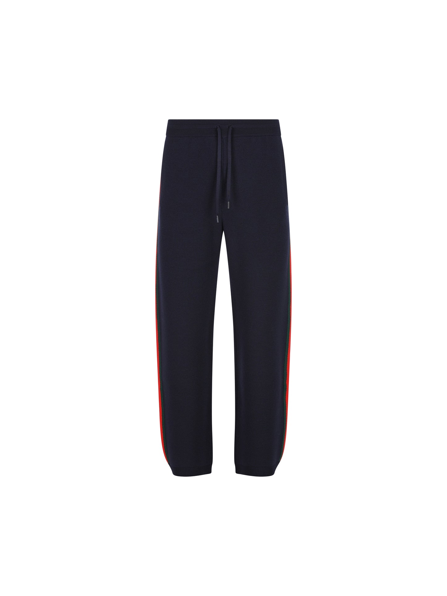 Pantaloni realizzati in lana e poliammide. 857908 XKFGV4795 GUCCI 