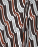 Camicia realizzata in seta. 858172 ZAUQM1010 GUCCI 