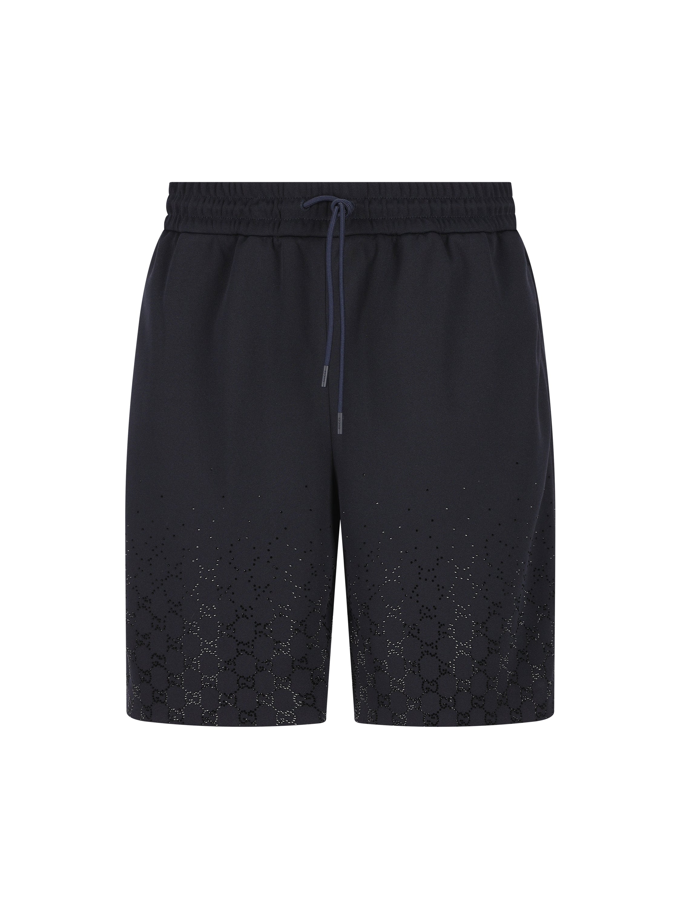 Barbati - GUCCI - Imbracaminte - Pantaloni scurti- Franzkraler.com