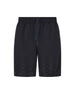 Shorts realizzati in poliestere. 858176 XJHML4330 GUCCI 