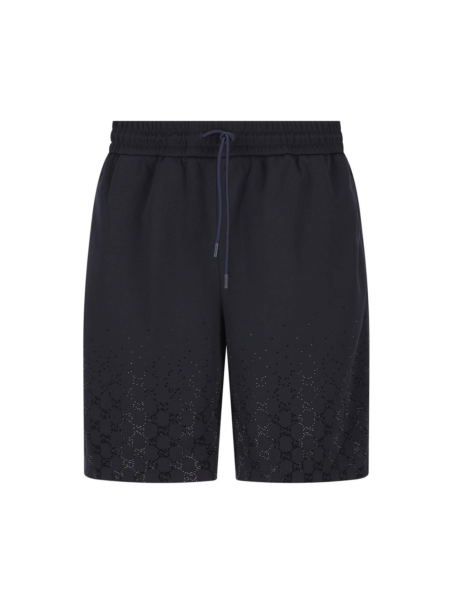 Shorts realizzati in poliestere. 858176 XJHML4330 GUCCI 
