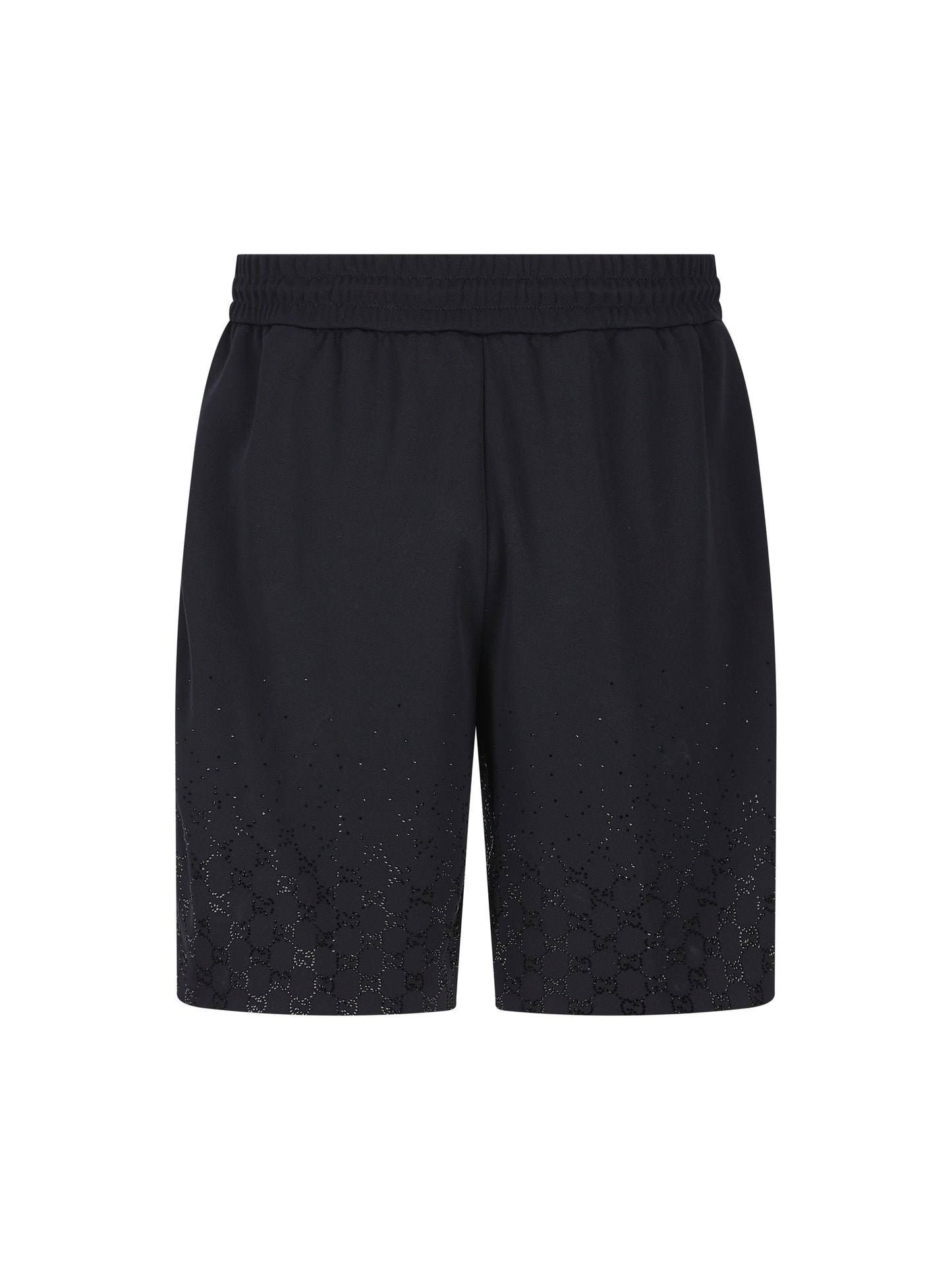 Shorts realizzati in poliestere. 858176 XJHML4330 GUCCI 