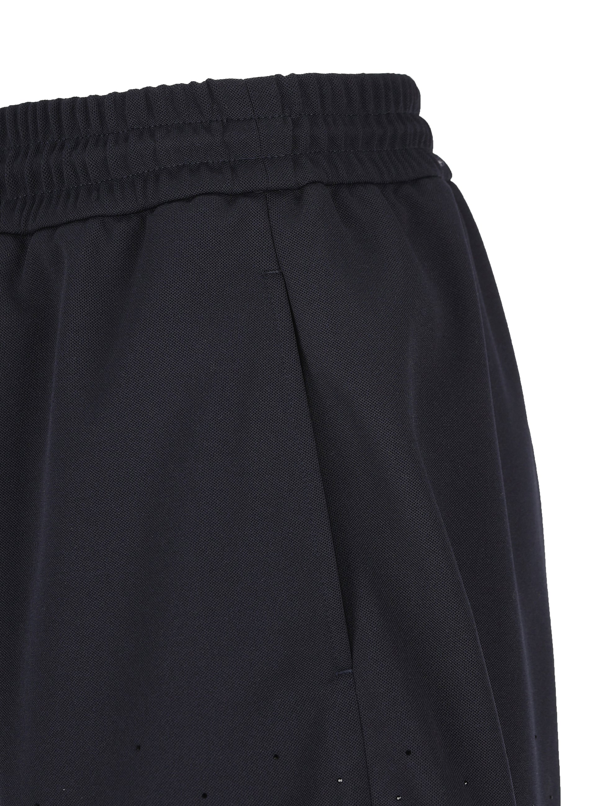 Shorts realizzati in poliestere. 858176 XJHML4330 GUCCI 