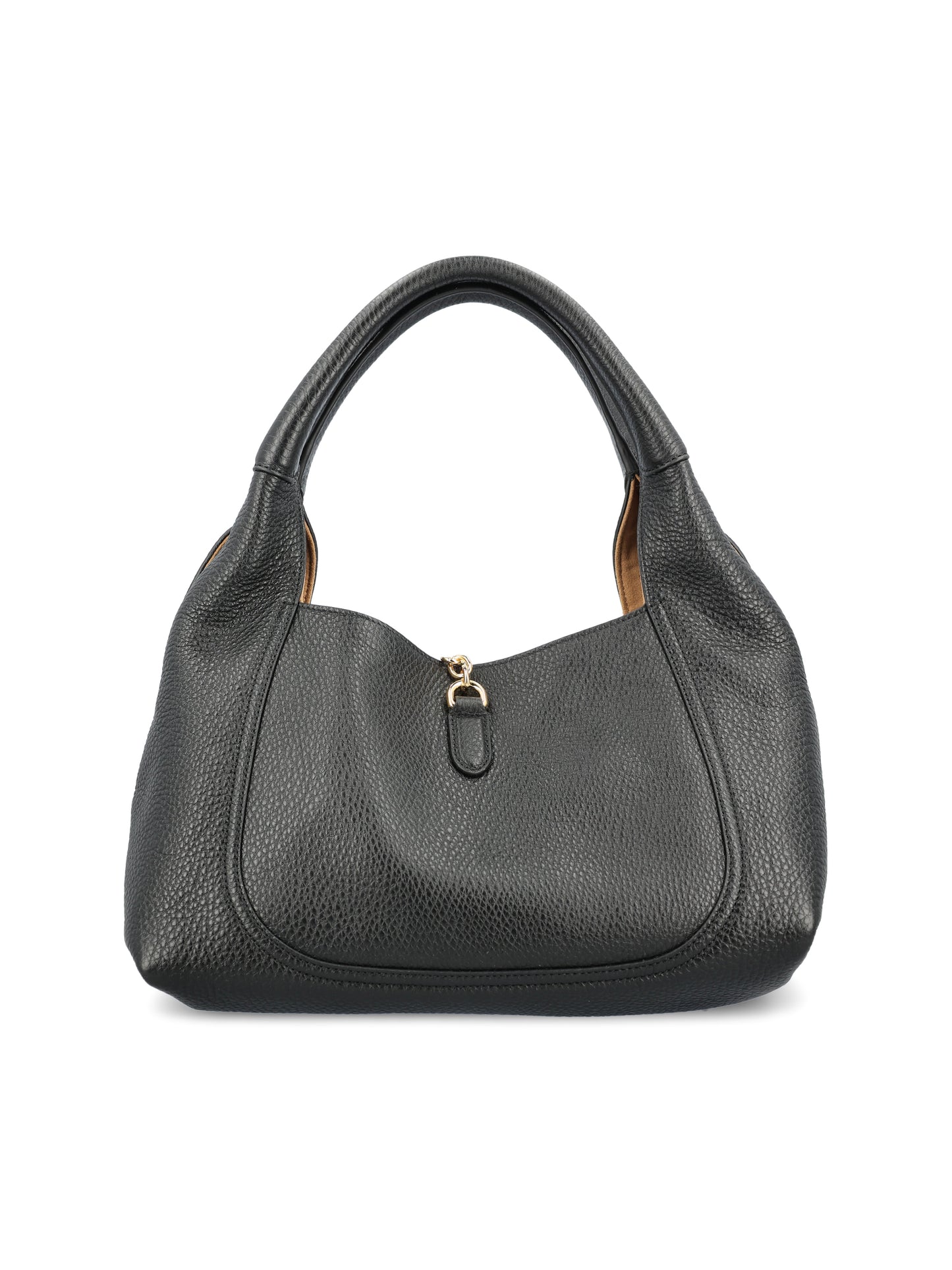Borsa realizzata in pelle. 858297 AAEAO1000 GUCCI 