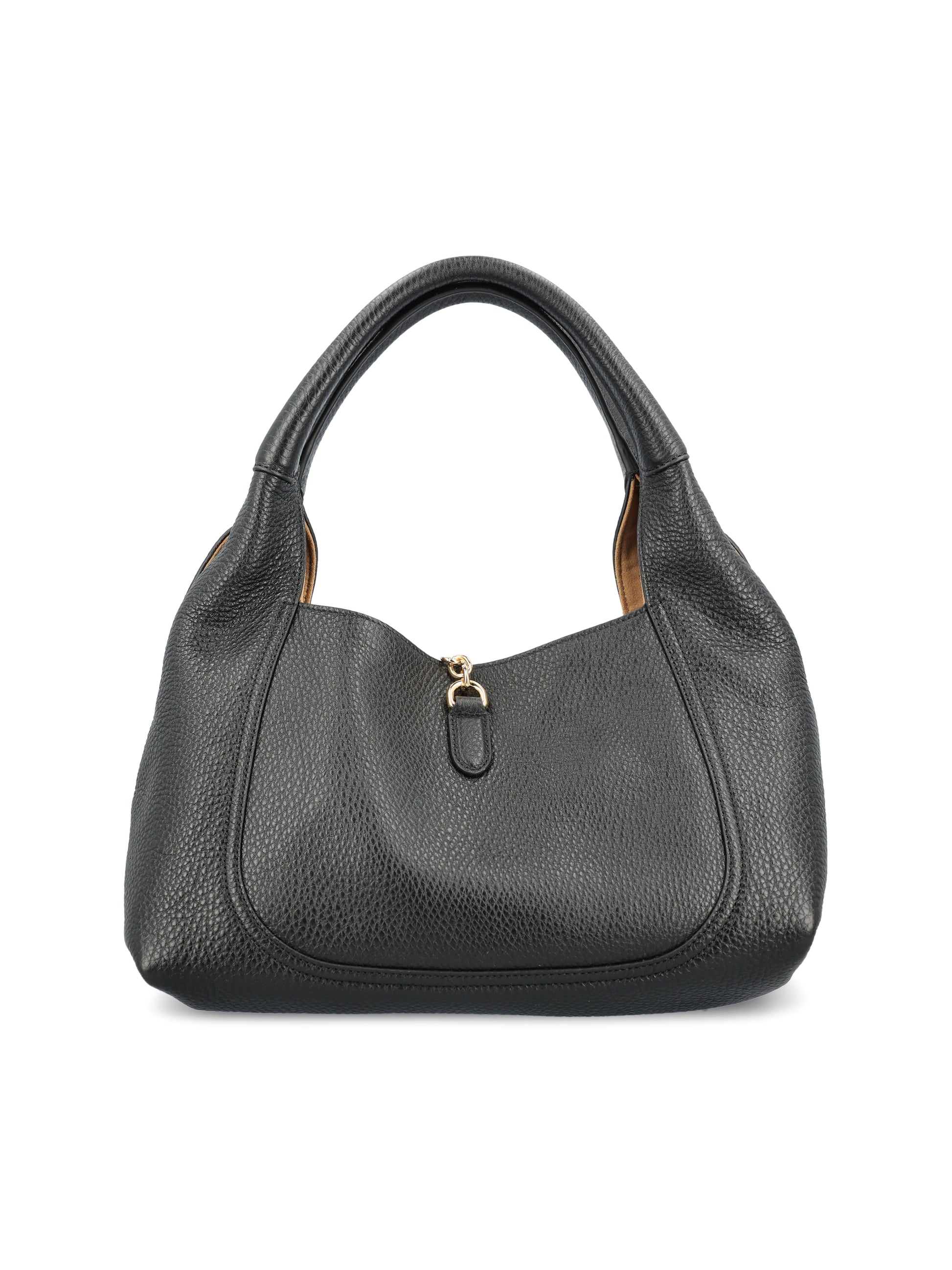 Borsa realizzata in pelle. 858297 AAEAO1000 GUCCI 