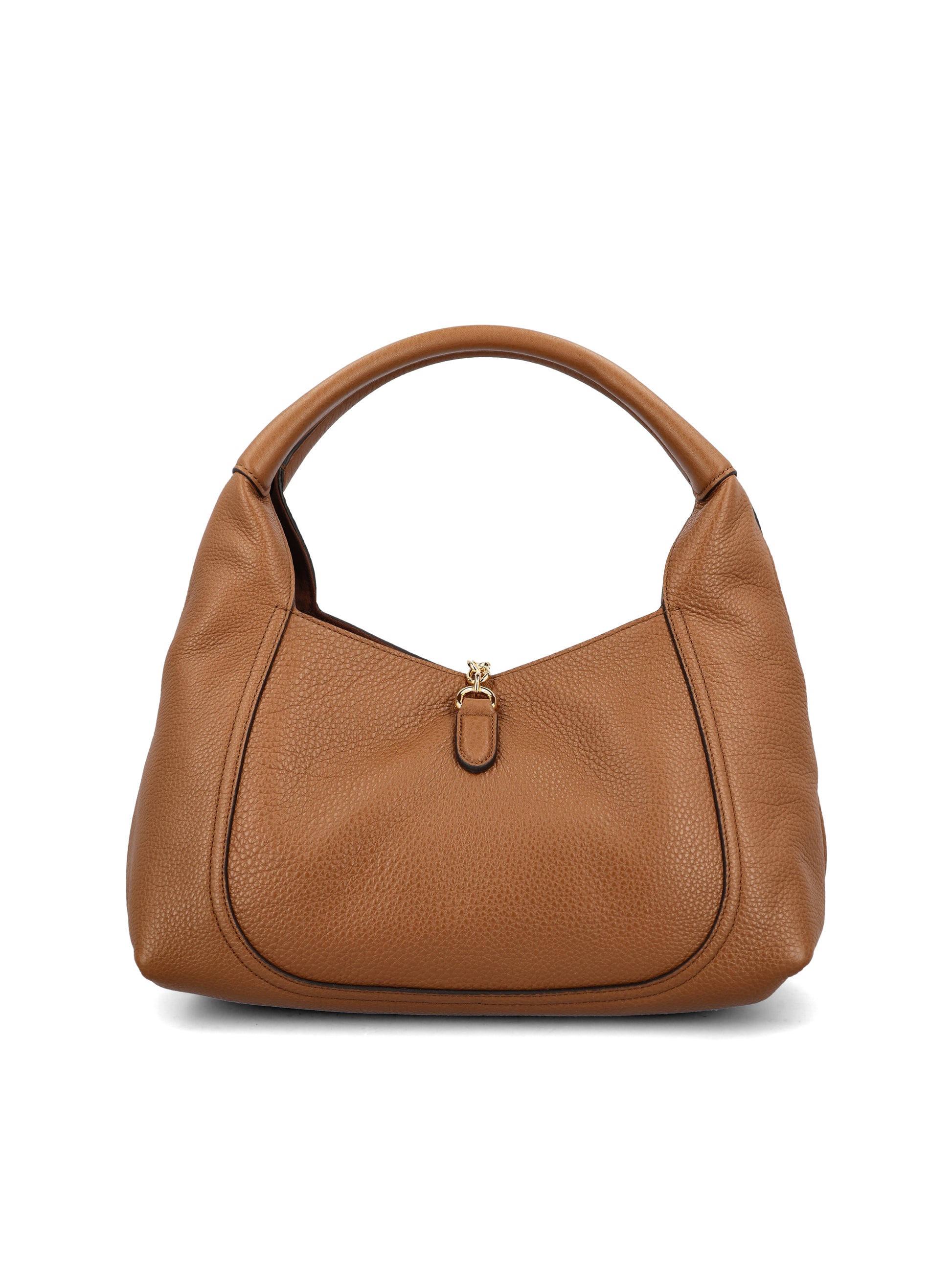 Borsa realizzata in pelle. 858297 AAEAO2718 GUCCI 