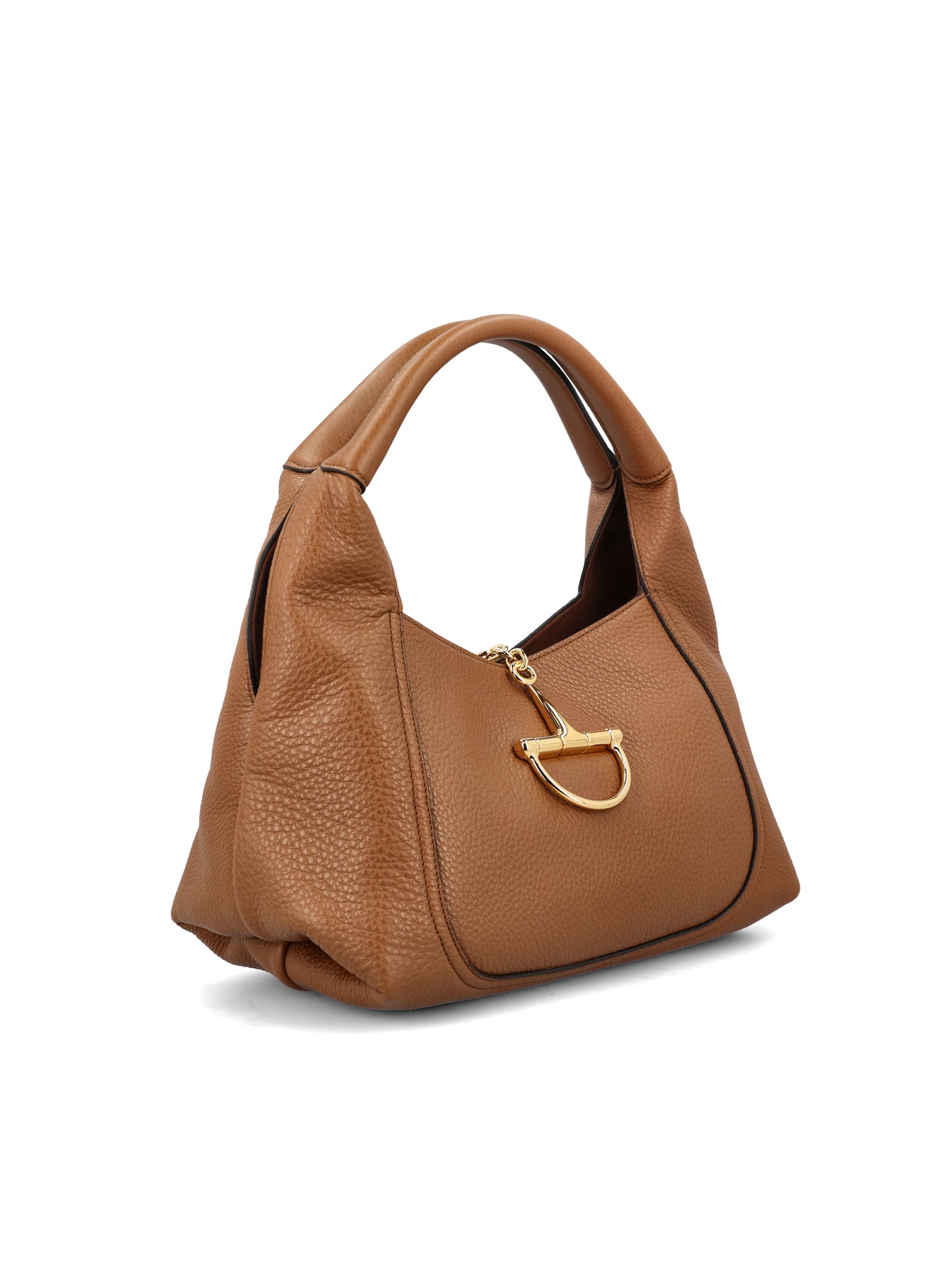 Borsa realizzata in pelle. 858297 AAEAO2718 GUCCI 