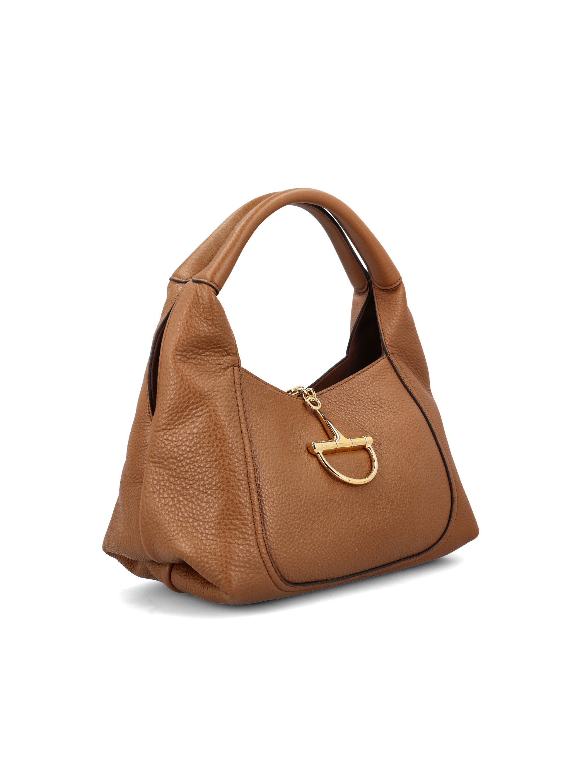 Borsa realizzata in pelle. 858297 AAEAO2718 GUCCI 