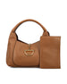 Borsa realizzata in pelle. 858297 AAEAO2718 GUCCI 