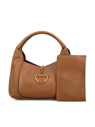 Borsa realizzata in pelle. 858297 AAEAO2718 GUCCI 