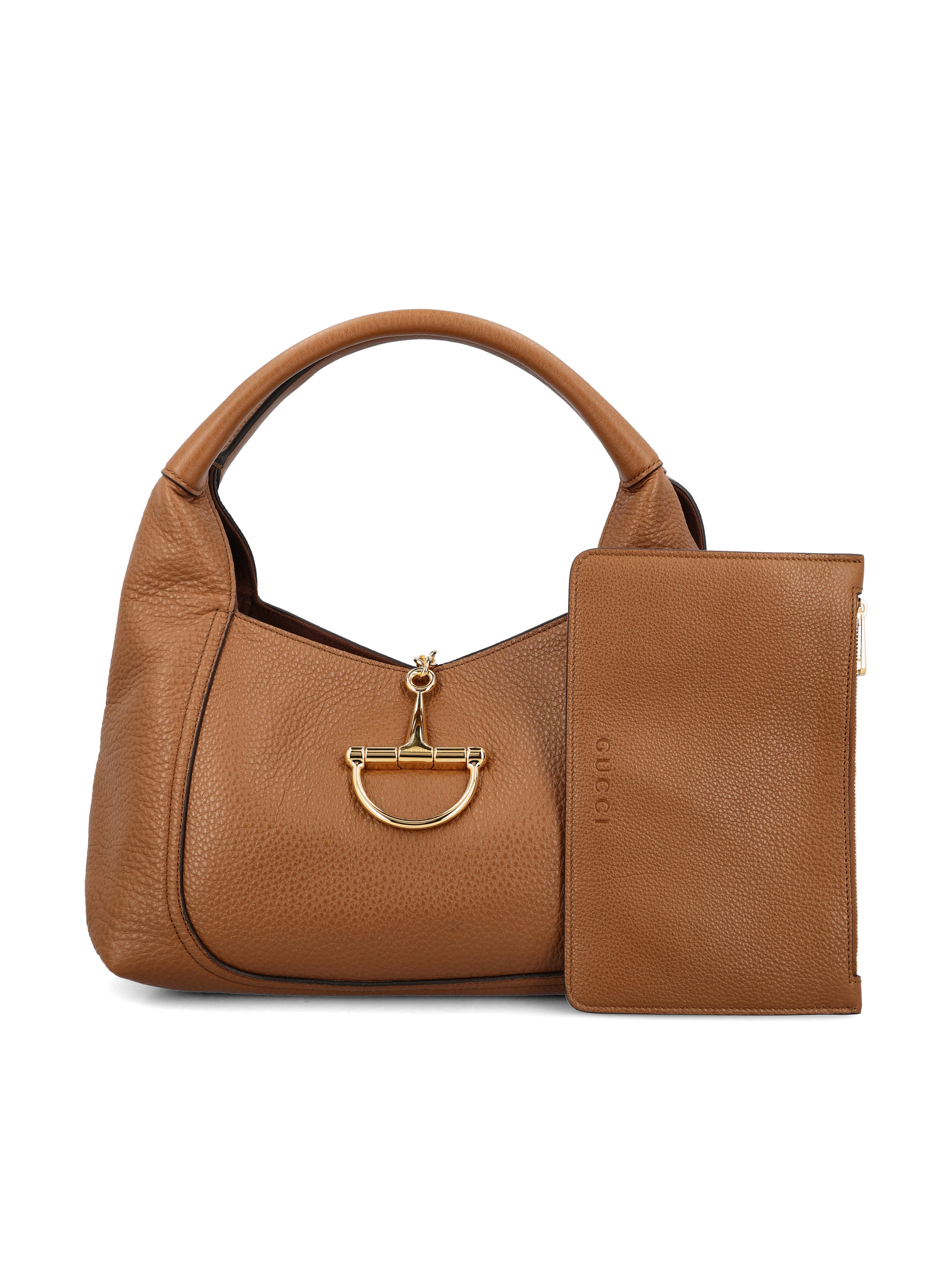 Borsa realizzata in pelle. 858297 AAEAO2718 GUCCI 