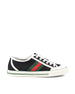 Sneaker Gucci Tennis 1977 in tessuto 859219 FAFS41090 GUCCI 