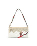  859680 FAFP49644 GUCCI 