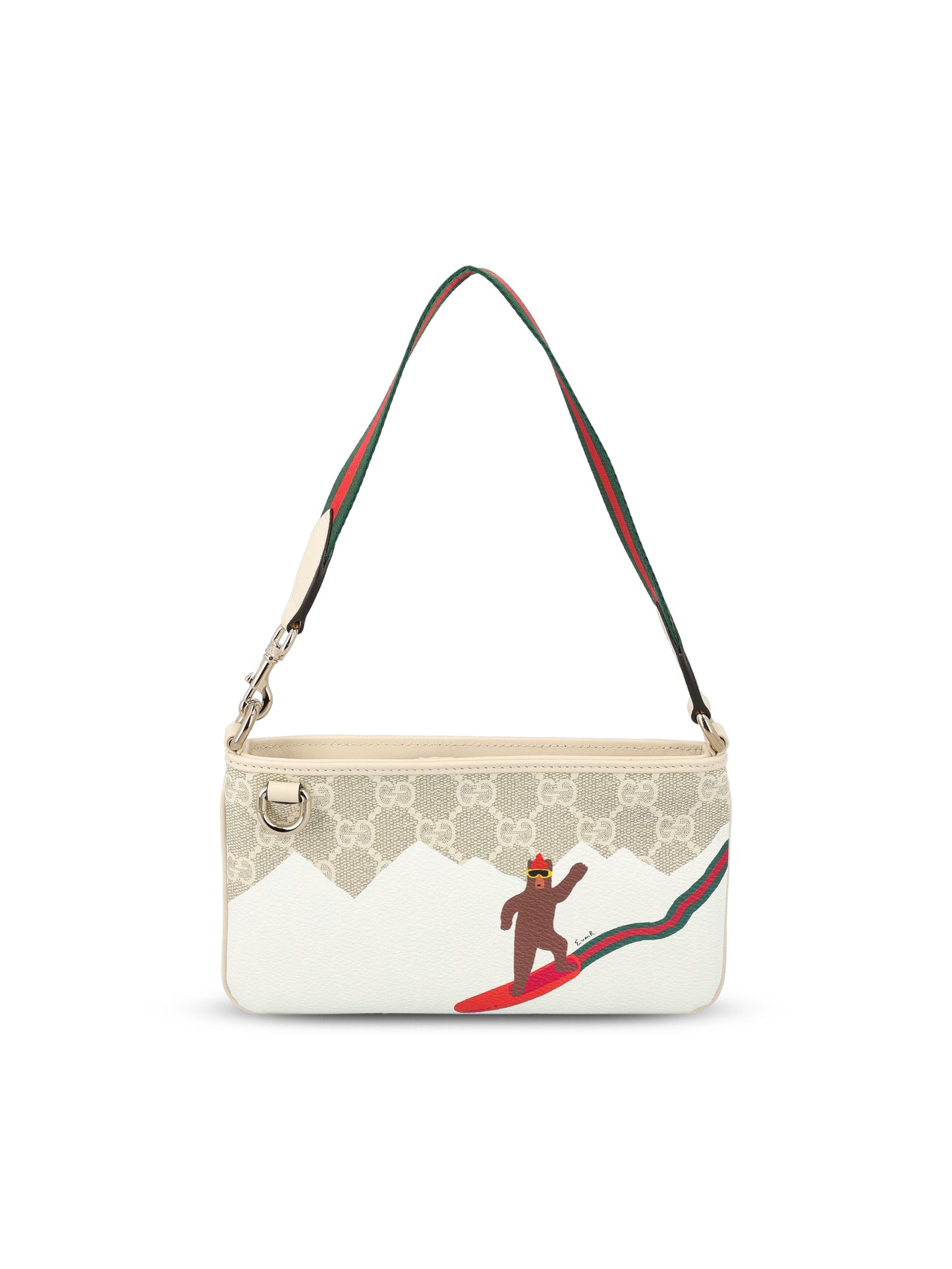  859680 FAFP49644 GUCCI 