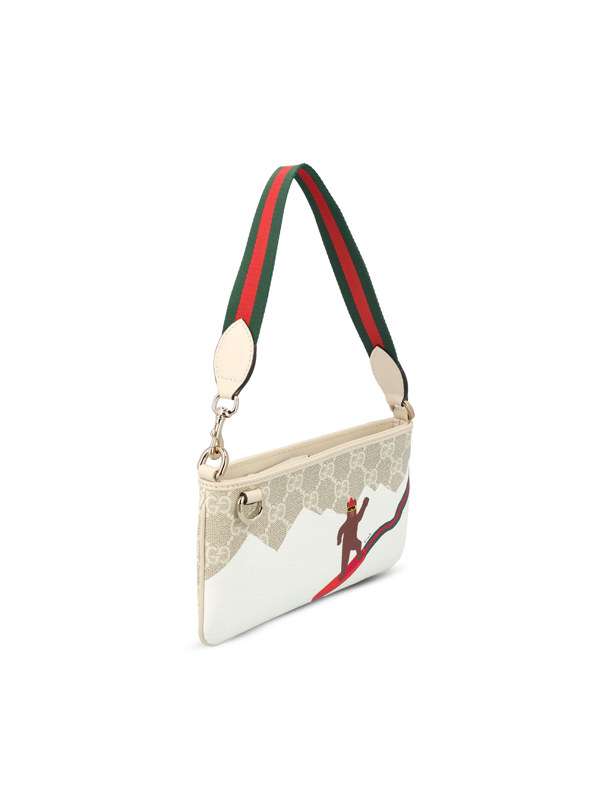  859680 FAFP49644 GUCCI 