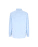 Camicia realizzata in cotone. 860785 ZAUO84774 GUCCI 