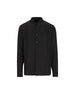Camicia realizzata in seta. 862592 ZATF91000 GUCCI 