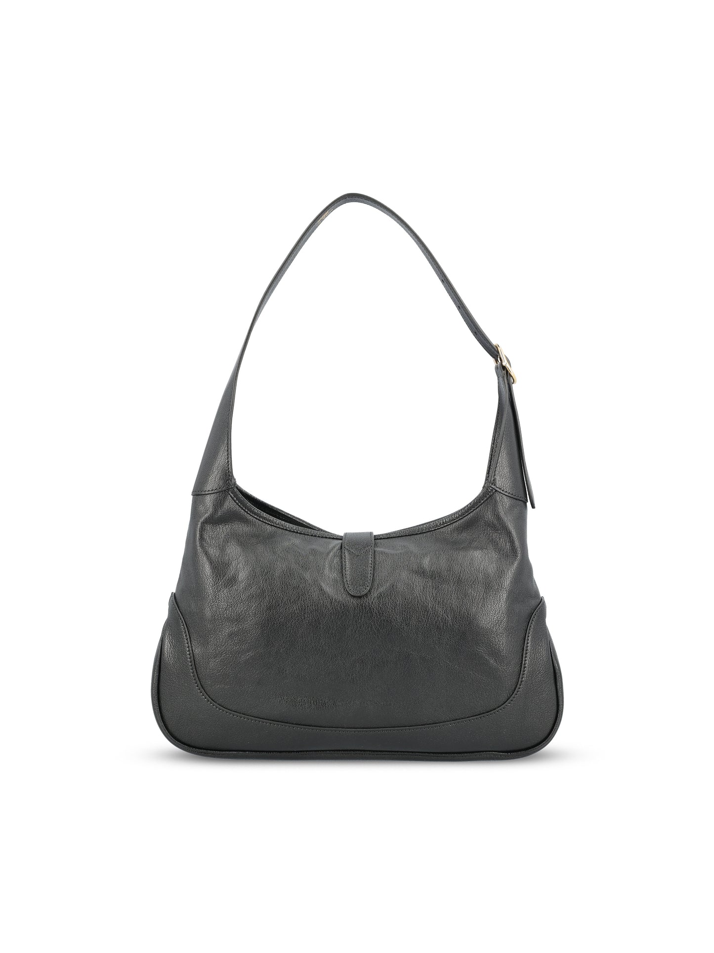 Borsa realizzata in pelle. 863136 AAGDJ1000 GUCCI 
