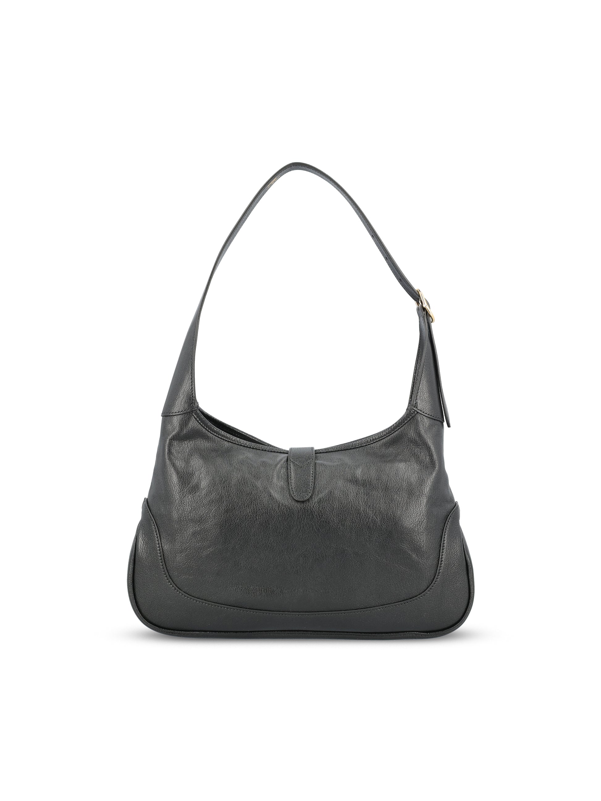 Borsa realizzata in pelle. 863136 AAGDJ1000 GUCCI 