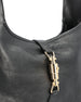 Borsa realizzata in pelle. 863136 AAGDJ1000 GUCCI 