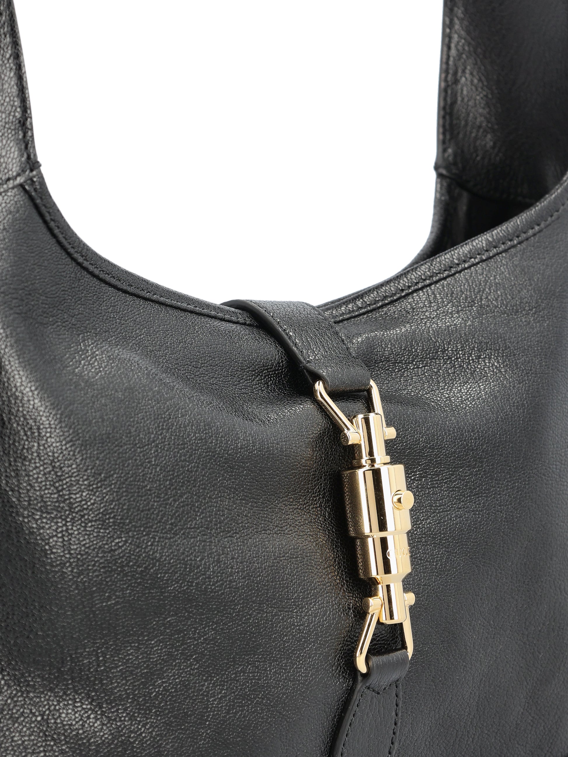 Borsa realizzata in pelle. 863136 AAGDJ1000 GUCCI 