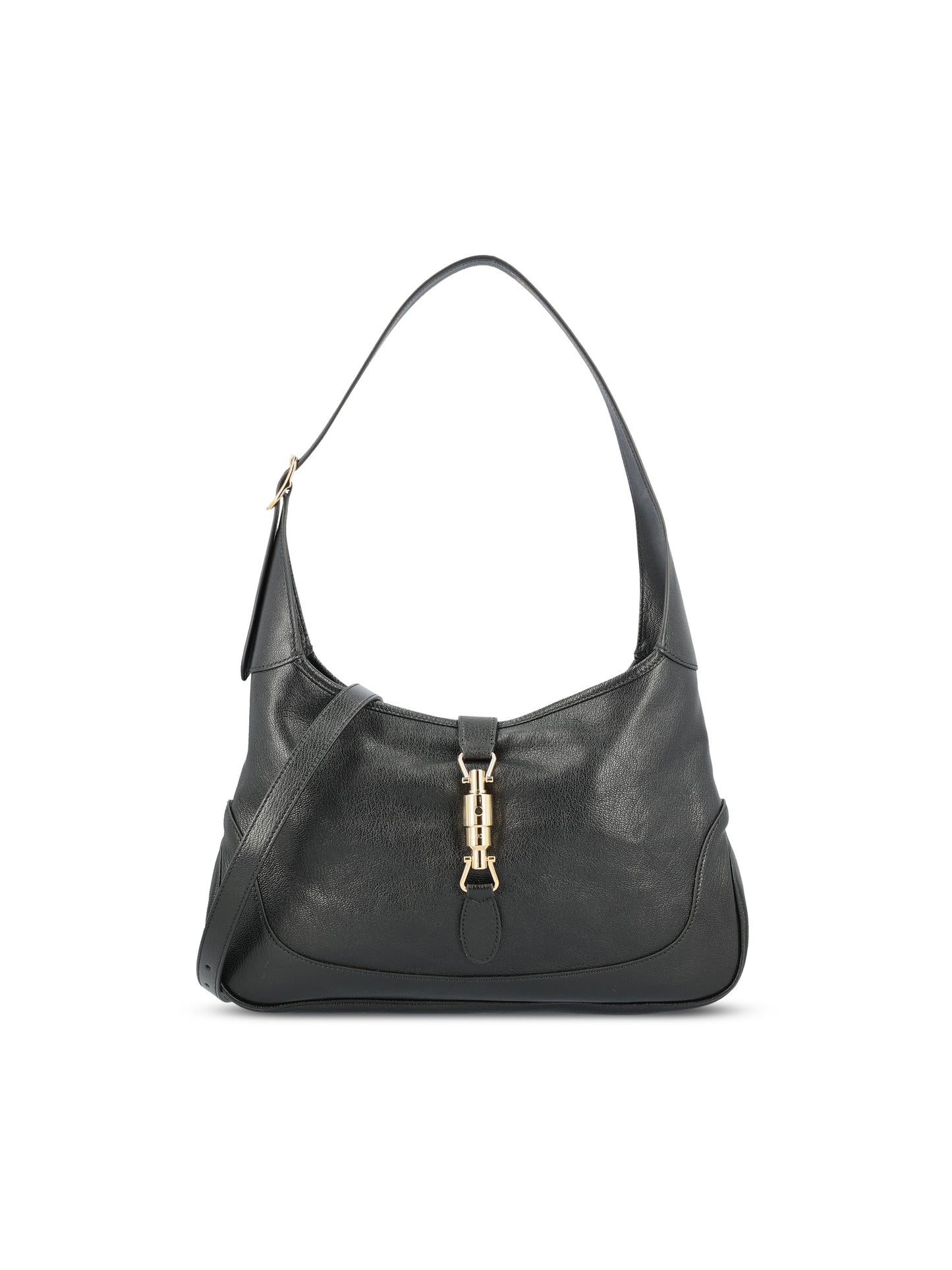Borsa realizzata in pelle. 863136 AAGDJ1000 GUCCI 
