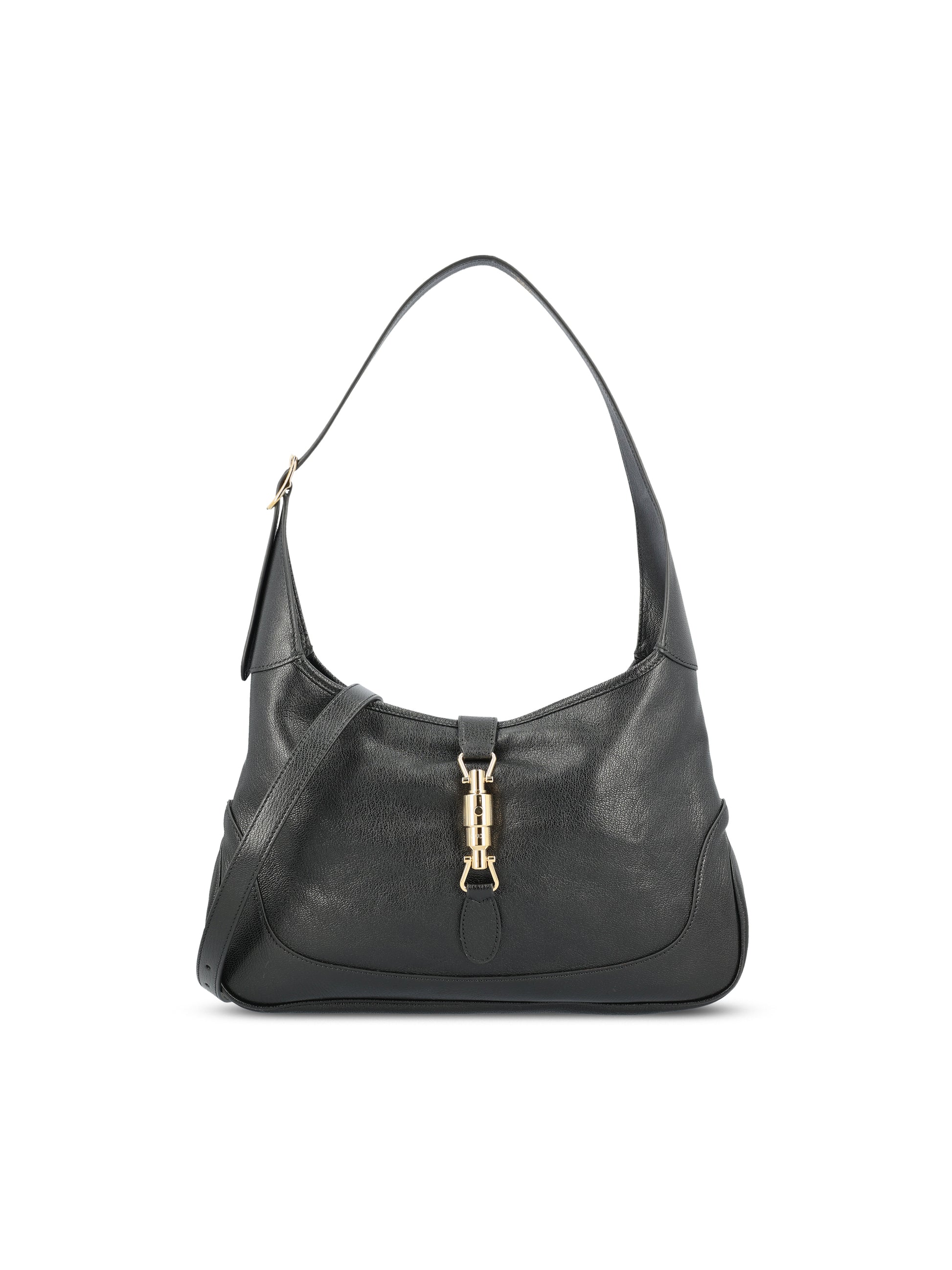 Borsa realizzata in pelle. 863136 AAGDJ1000 GUCCI 