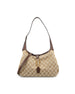 Borsa A Spalla Jackie 1961 Media 863136 FAFV29651 GUCCI 