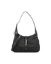 Borsa A Spalla Jackie 1961 Media 863136 FAFV41000 GUCCI 