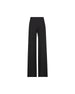 Pantaloni realizzati in lana ed elastan. 863797 ZAUPG1000 GUCCI 