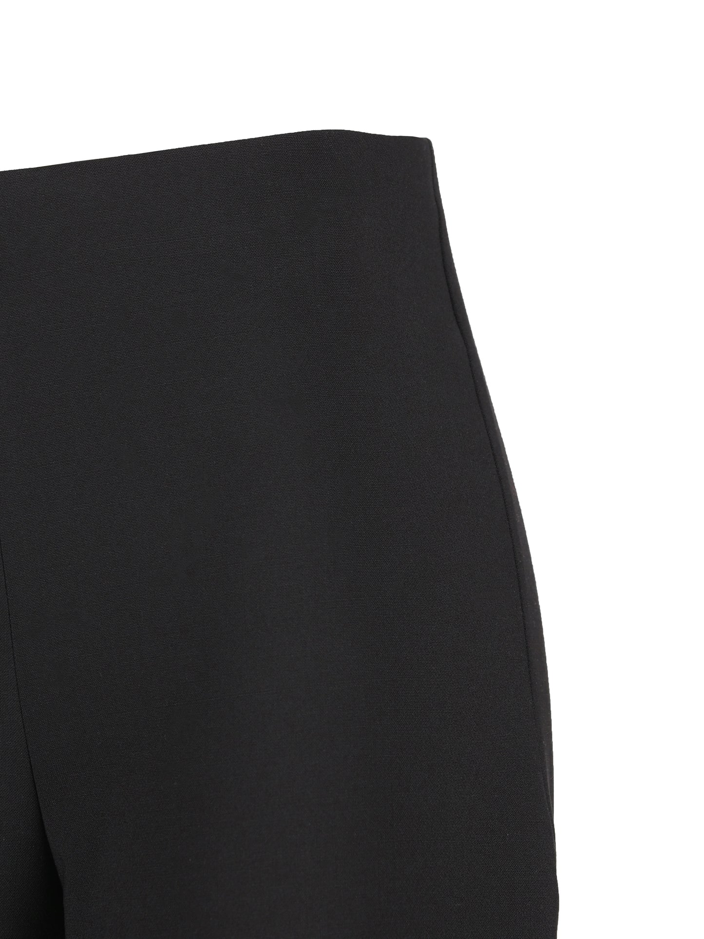 Pantaloni realizzati in lana ed elastan. 863797 ZAUPG1000 GUCCI 