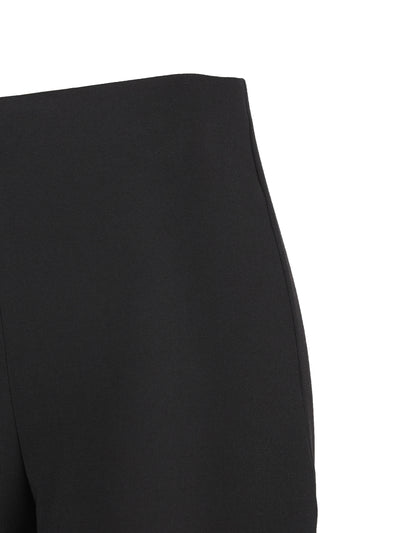Pantaloni realizzati in lana ed elastan. 863797 ZAUPG1000 GUCCI 