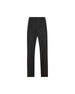 Pantaloni realizzati in poliestere e lana. 864053 ZAUUC1000 GUCCI 