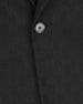 Giacca realizzata in lana. 864110 ZAUP11000 GUCCI 